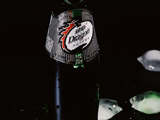 水（个人主页-ZNTE1NzkyOTI=） - 美食摄影 - 站酷设计师祁百意原创素材 - 站酷ZCOOL