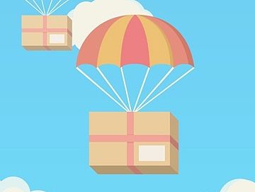 个人部分-①（个人主页-ZMTM2MjM5NjA=） - APP界面 - 站酷设计师gzdqje1989原创素材 - 站酷ZCOOL