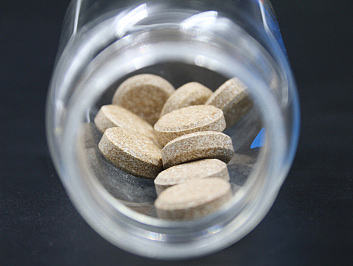 新资源食品地龙蛋白（个人主页-ZMjA3OTc4MzI=） - 产品摄影 - 站酷设计师用户名QAZ原创素材 - 站酷ZCOOL