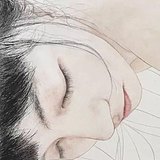 Fangpeiii的头像