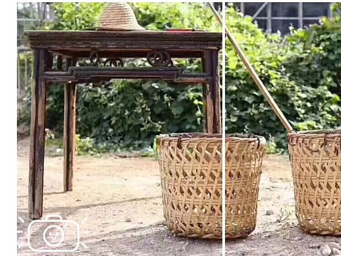 贛南（個(gè)人主頁(yè)-ZMjYzMjIyNjg=） - 產(chǎn)品攝影 - 站酷設(shè)計(jì)師我不是設(shè)計(jì)師X原創(chuàng)素材 - 站酷ZCOOL