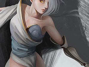 练习
