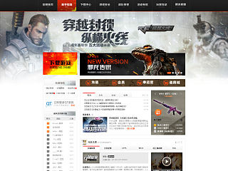 上次做的TG试题