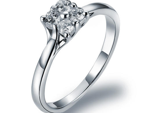 珠寶戒指修圖（個人主頁-ZMTk5NzkyMTI=） - 其他平面 - 站酷設計師云洱520原創(chuàng)素材 - 站酷ZCOOL