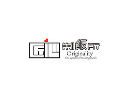 遇见logo
