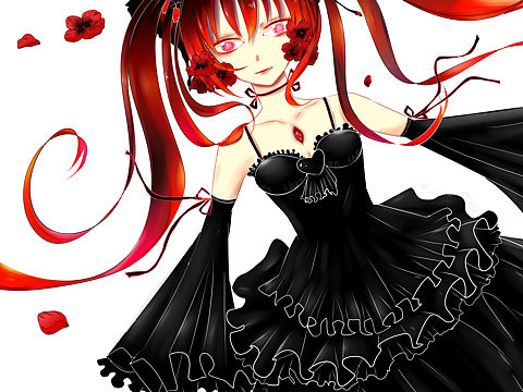 原创绘画系列（个人主页-ZNTQ5MTc2NTI=） - 创作习作 - 站酷设计师欲少安染原创素材 - 站酷ZCOOL