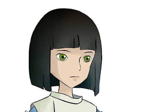 赈早见·琥珀主