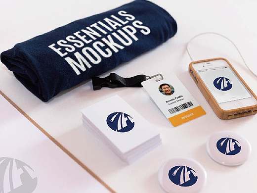 作品集-平面類（個人主頁-ZMjAwOTg3Njg=） - 品牌 - 站酷設(shè)計師ICE午原創(chuàng)素材 - 站酷ZCOOL