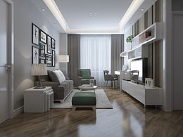 刚刚出炉还热乎的两张图