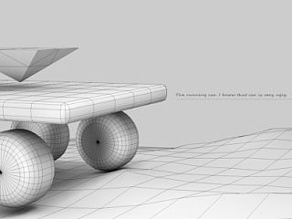 Car.