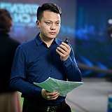 用户头像