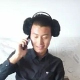 陌琴的头像