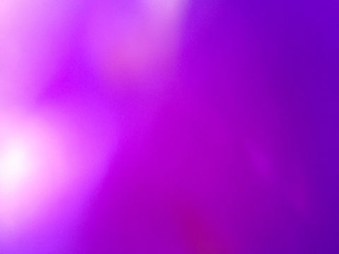 手机摄影