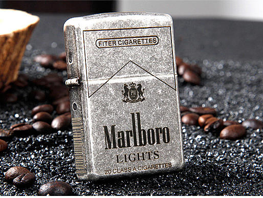 古银万宝路（个人主页-ZMTgyMTI0MDg=） - 电商 - 站酷设计师深夜思索的猫原创素材 - 站酷ZCOOL