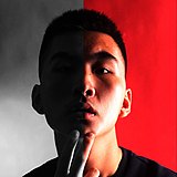 安东呗的头像