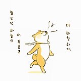夏夏1990的头像