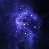 紫外星人的头像