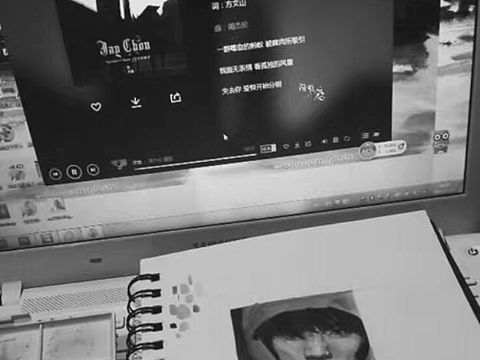 水彩練習(xí)（個(gè)人主頁-ZMjA1NTE0NjQ=） - 創(chuàng)作習(xí)作 - 站酷設(shè)計(jì)師Joiil原創(chuàng)素材 - 站酷ZCOOL