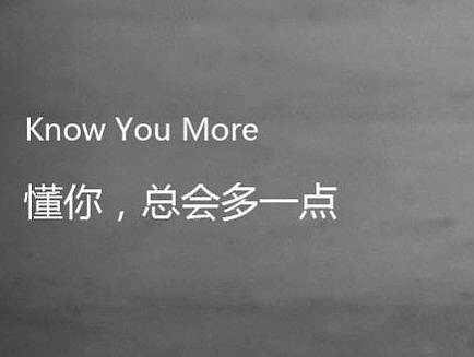 网站临摹