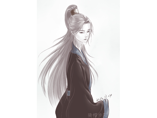 畫師繁星2.0第三期第一周（個(gè)人主頁(yè)-ZNjU3ODAyMjg=） - 創(chuàng)作習(xí)作 - 站酷設(shè)計(jì)師Swolik原創(chuàng)素材 - 站酷ZCOOL