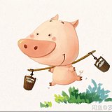 安宁在画画的头像