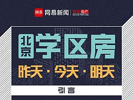 地产广告