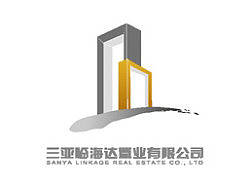 房产公司LOGO方案（个人主页-ZMTMzMDE2） - Logo - 站酷设计师xiazhaoyang原创素材 - 站酷ZCOOL