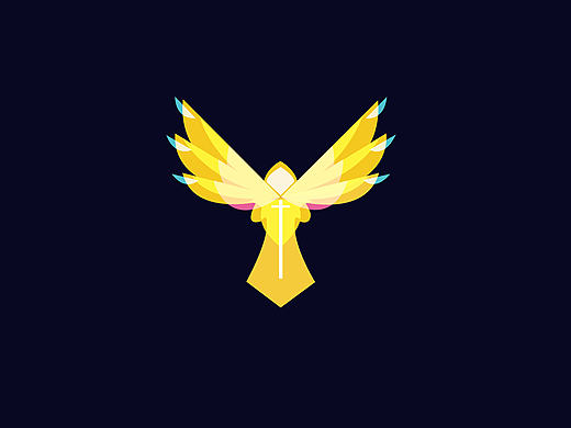 非原创,只是喜欢就拿来临摹了,已标明出处