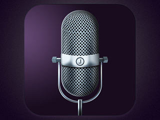 写实 - MIC