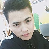 设计丶刘XX的头像