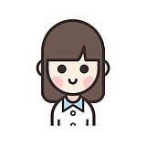 晓若xiaoruo的头像