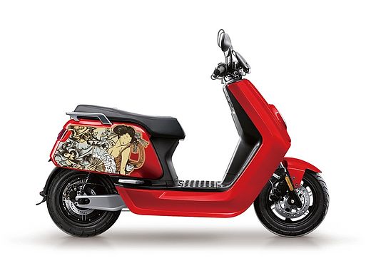 浮华（个人主页-ZMTQwNTQ2Mjg=） - 图案 - 站酷设计师柠檬人生原创素材 - 站酷ZCOOL