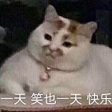 殳夋的头像