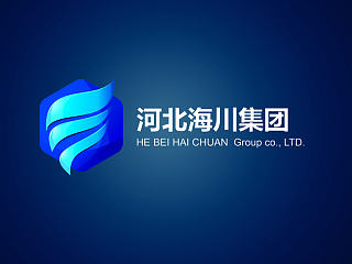 LOGO项目制作