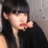 芝麻酱ouo的头像