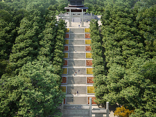 带你去旅游！（个人主页-ZNTUyMjE0MDQ=） - 场景 - 站酷设计师沉淀888原创素材 - 站酷ZCOOL