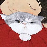 大常常的头像