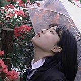 于哩的头像