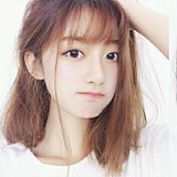 四海八荒的美人的头像