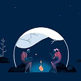 小猪佩奇2333的头像