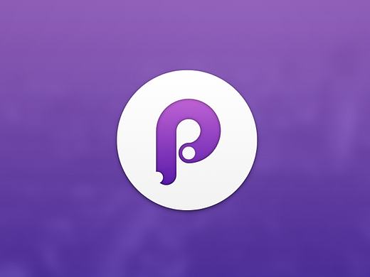 principle教程  