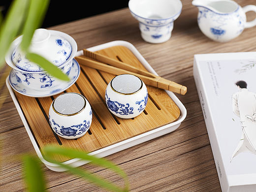 青花（个人主页-ZNDc2MDYyMjA=） - 产品摄影 - 站酷设计师云飞扬i原创素材 - 站酷ZCOOL