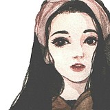 小生姑姑的头像
