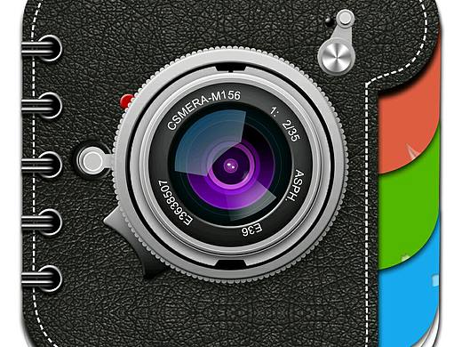 拟物相机走起（个人主页-ZMjEwMzQzNDA=） - 图案 - 站酷设计师Higanbana888原创素材 - 站酷ZCOOL