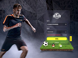 體分網(wǎng)足球網(wǎng)站