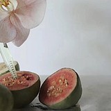 杉小杉的头像