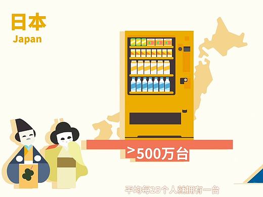 【企业产品动画】友宝