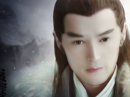 转手绘（个人主页-ZMTM3NjgwODQ=） - 品牌 - 站酷设计师深蓝莫扎特原创素材 - 站酷ZCOOL