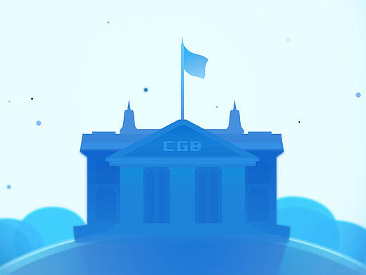 闪屏 星空（个人主页-ZMTk4MjA0NTI=） - 商业插画 - 站酷设计师农夫之原创素材 - 站酷ZCOOL