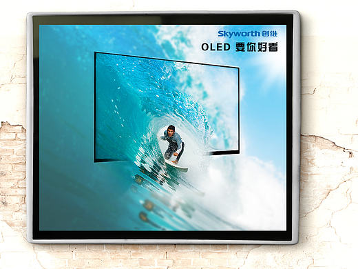 海報設計（個人主頁-ZMTg5ODI4MTI=） - 海報 - 站酷設計師雙木夕winner原創(chuàng)素材 - 站酷ZCOOL